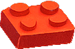 Lego Rejo