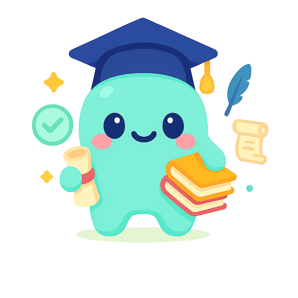 Engliex 4 Kids