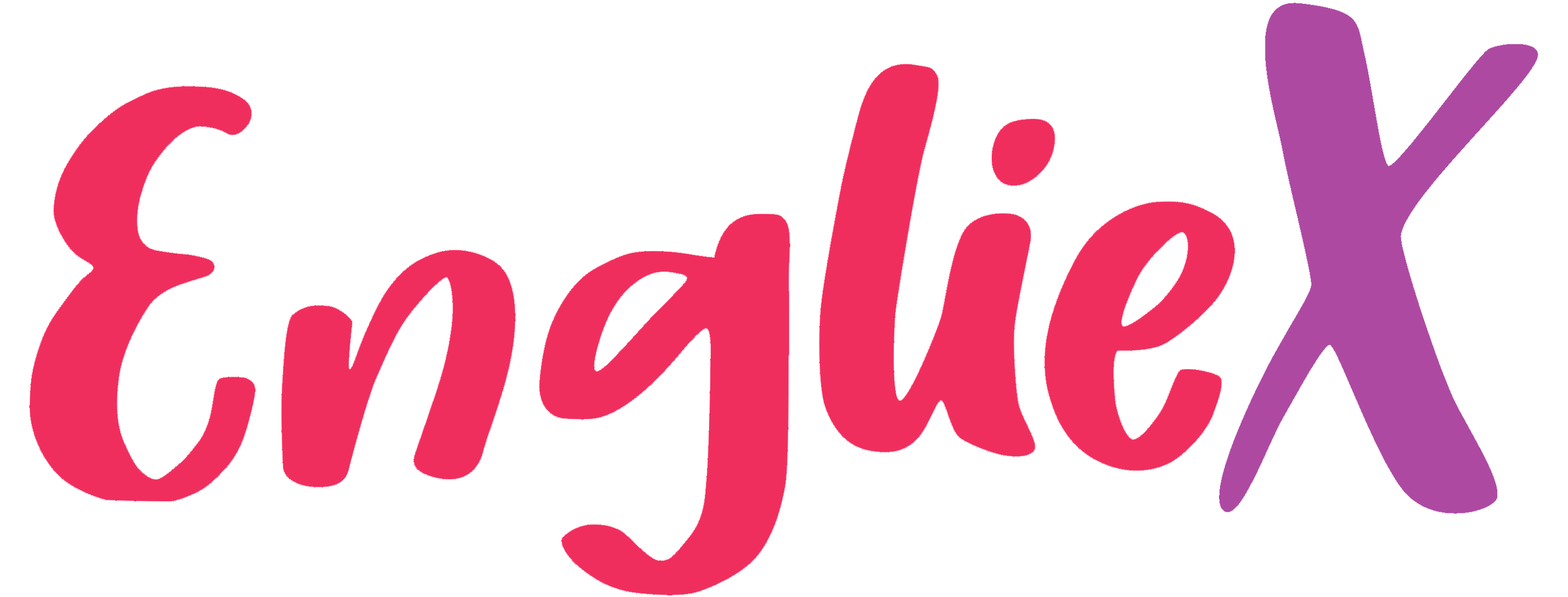 Engliex